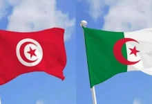 صورة وفد برلماني جزائري يبدأ زيارة رسمية إلى تونس لتعزيز التعاون بين البلدين