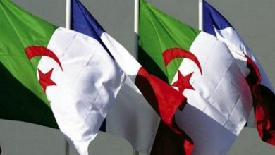 صورة ملف التاريخ والذاكرة: الجزائر تُقدم قائمة مفتوحة لممتلكاتها التاريخية لإسترجاعها من فرنسا