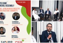 صورة المهرجان الدولي للسينما في الصحراء : الجزائر”ضيف شرف” الطبعة الثانية بتونس