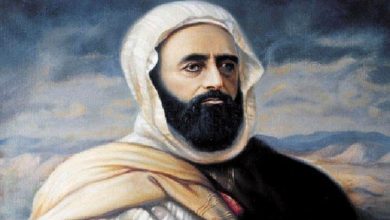 صورة إحياء للذكرى الـ193 للمبايعة الأولى : الدولة والأخلاق عند الأمير عبد القادر موضوع ملتقى وطني