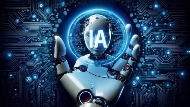 صورة المسيلة تحتضن المؤتمر الدولي الأول حول الذكاء الاصطناعي في الإعلام الرياضي