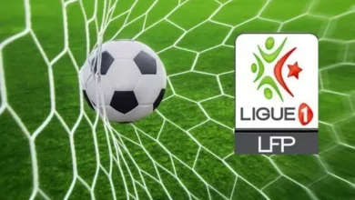 صورة “الفاف” يرغب في ضم موهبة واعدة في ألمانيا