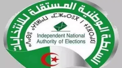 صورة التجديد النصفي لأعضاء مجلس الأمة: المترشحون مدعوون لاحترام أخلاقيات وآداب الممارسة السياسية والانتخابية