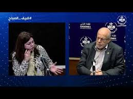 صورة العياشي: زيارة دي ميستورا فرصة لتحريك الجمود السياسي في قضية الصحراء الغربية