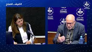 صورة سعيد العياشي: قضية الصحراء الغربية قضية تصفية استعمار والمغرب يناور للهروب من الاستفتاء