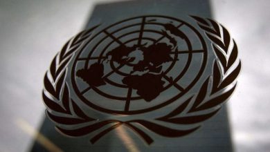صورة السودان : الأمم المتحدة تسعى لجمع 6 مليارات دولار لتخفيف المعاناة