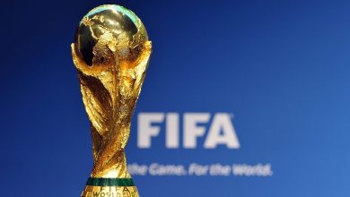 صورة كأس العالم 2022 في قطر: الفيفا يعلن بيع 3 ملايين تذكرة ويكشف قيمة الأرباح المتوقعة!