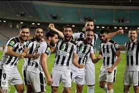 صورة الفيفا ترفع عقوبة منع الإنتداب الدولي عن وفاق سطيف