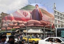 صورة مسؤول روسي يكشف:القيادة الإيرانية الجديدة توافق على عدم امتلاك أسلحة نووية