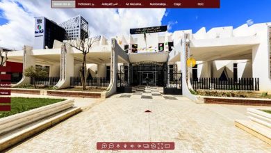 صورة بالمتحف العمومي الوطني سطيف..ندوة تاريخية لإحياء اليوم الوطني للشهيد