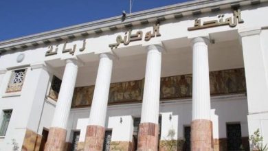 صورة معرض المسكوكات بوهران.. عن التاريخ النقدي للفترات التاريخية الإسلامية