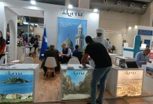 صورة الديوان الوطني للسياحة : المتعاملون السياحيون مدعوون للمشاركة في التظاهرات الدولية