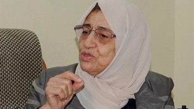 صورة باتنة..المجاهدة نعيمة معلم … مثال حي لكفاح المرأة المرير ضد المستعمر