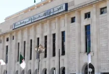 صورة المجلس الشعبي الوطني:ورشتان تكوينيتان لفائدة النواب حول “الاستثمار” و”الاتصال الرقمي”