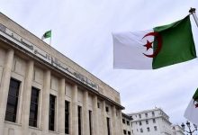 صورة النواب يصادقون على قانون الاستغلال السياحي للشواطئ..مداحي: الجزائر تملك مؤهلات لتكون وجهة سياحية إقليمية ودولية