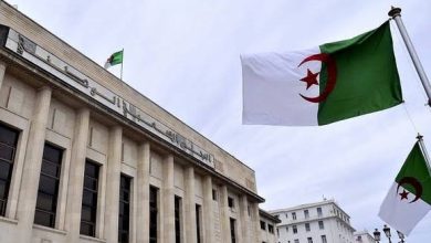 صورة النواب يصادقون على قانون الاستغلال السياحي للشواطئ..مداحي: الجزائر تملك مؤهلات لتكون وجهة سياحية إقليمية ودولية