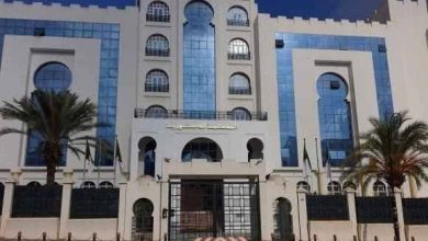 صورة يشرف عليها أعضاء المحكمة الدستورية.. ورشات تكوينية للمحامين المتربصين حول الدفع بعدم الدستورية