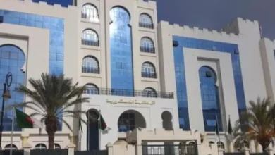 صورة قانون المالية: المحكمة الدستورية تصرح بعدم دستورية التعديلات الواردة على المواد 23 و29 و33 و55