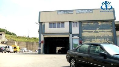 صورة المراقبة التقنية للسيارات: أصحاب المركبات المرقمة في 2021 مدعوون لعرض سياراتهم في 2023
