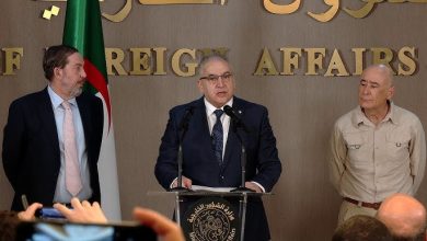 صورة المرصد الوطني للمجتمع المدني : إطلاق استشارة مع الجمعيات لإثراء المشروع التمهيدي لقانون الجمعيات
