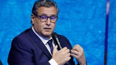 صورة المغرب : مسيرات احتجاجية ضد الغلاء وتكبيل حق الإضراب الأحد المقبل