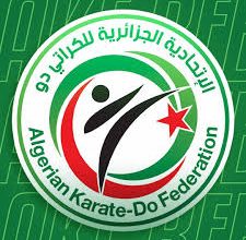 صورة كاراتي-دو / الدوري العالمي بروما:المنتخب الجزائري يشارك بسبعة رياضيين في إيطاليا