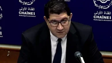 صورة الجزائر تحتضن الطبعة الرابعة لمعرض التجارة البينية الإفريقية: نافذة استراتيجية لتعزيز التغلغل الاقتصادي في القارة