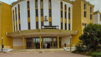 صورة الوادي: انتقاء عشرة أعمال للمشاركة في المسابقة الوطنية الجامعية للتنشيط على الركح