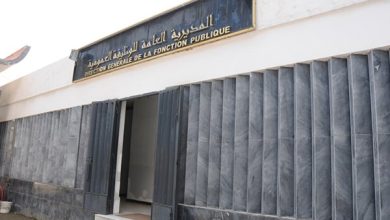 صورة الثلاثاء القادم عطلة مدفوعة الأجر لكافة المؤسسات العمومية والخاصة