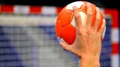 صورة البطولة الوطنية للقسم الممتاز لكرة اليد رجال وسيدات:  انطلاق الموسم الجديد يومي 16 و17 ديسمبر