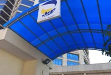 صورة بريد الجزائر تعلن نجاح أكثر من 7 آلاف مترشح في الامتحان الوطني للتوظيف