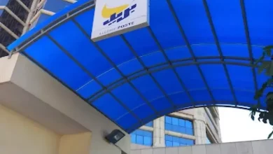 صورة بريد الجزائر تعلن نجاح أكثر من 7 آلاف مترشح في الامتحان الوطني للتوظيف