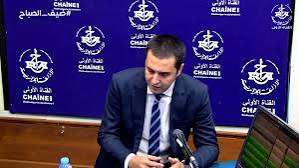 صورة مدير المدرسة العليا للذكاء الاصطناعي: الجزائر تسرّع تنفيذ استراتيجيتها الوطنية بدعم البنى التحتية والكفاءات