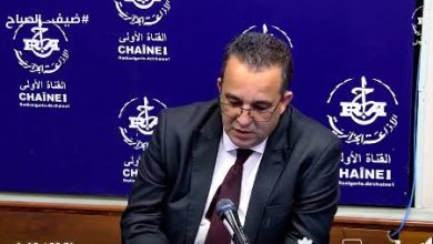 صورة البروفيسور رشيد بلحاج يدعو إلى إصلاح شامل للمنظومة الصحية وتكامل أكبر بين القطاعين العام والخاص