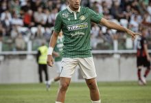 صورة اللاعب تخرج في أكاديمية نادي بارادو : بن بوعلي يتوهج في الدوري المجري ويقترب من “الخضر”