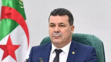 صورة قانون المالية 2026 يحافظ على توجهاته الاجتماعية ودعمه للاستثمار العمومي