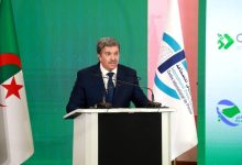 صورة وزير الاتصال: إحياء اليوم الوطني للصحافة يعكس عرفان الدولة بجهود الإعلاميين ويجسد عنايتها بالقطاع