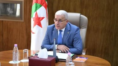 صورة بوغالي يترأس لقاء بين النواب وأعضاء اللجنة الوطنية للوقاية من السرطان : “الكشف المبكر عن داء السرطان يخفض من تكلفة العلاج ويرفع من نسبة الشفاء”