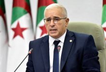 صورة بوغالي يؤكد على عدم الاكتفاء بسن القوانين:النواب مدعوون إلى الانخراط الفعلي في بلورة وتقييم السياسات الاقتصادية