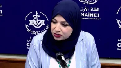 صورة بوقرة : الجزائر تحقق تقدماً لافتاً في توطين الصناعة الصيدلانية وتعزيز السيادة الدوائية