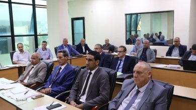 صورة بومرداس: تعليمات لرؤساء الدوائر والبلديات الساحلية لتفقد الشواطئ للإطلاع على وضعيتها
