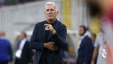 صورة تحضيرا لمونديال 2026..بيتكوفيتش يخطط لوديات مفصلة على مقاس مجموعة الجزائر