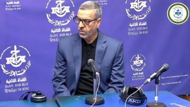 صورة بيتور: إحياء يوم الشهيد يندرج ضمن المساعي التي تبذلها الدولة للحفاظ على الذاكرة الوطنية