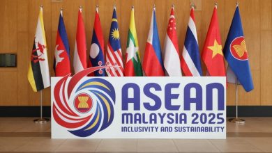 صورة  السودان : مقتل 9 أشخاص وإصابة العشرات في قصف لقوات الدعم السريع