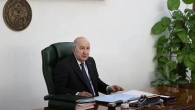 صورة إدماج أكثر من 82 ألف أستاذ متعاقد..نقابات التربية: قرار الرئيس سيدعم الاستقرار الاجتماعي والمهني