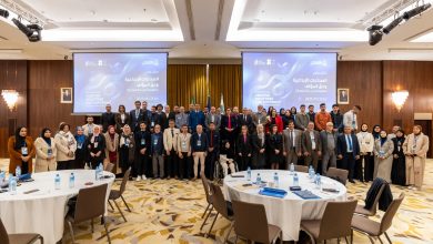 صورة ملتقى الصناعات الإبداعية وحقوق المؤلف : تسليط الضوء على ميكانيزمات النهوض بالصناعات الإبداعية في الجزائر