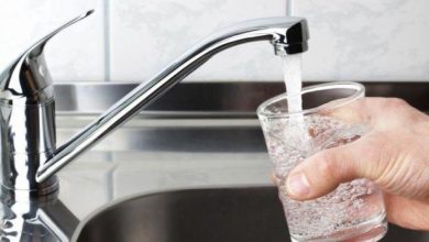 صورة تلمسان.. مساعي حثيثة لتحسين التزود بالمياه وترشيد استهلاكها