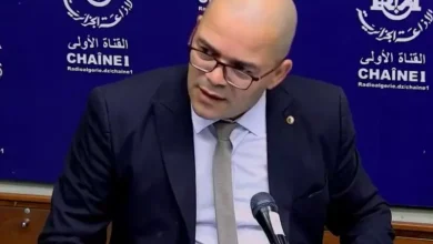 صورة وزارة الفلاحة تسابق الزمن لتسوية العقار الفلاحي نهائياً قبل نهاية 2025