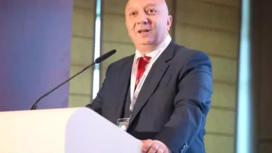 صورة حمدي: قرار تأميم المحروقات..نقطة تحول في مسار التنمية وتعزيز للمكانة الجيو-سياسية للجزائر