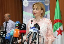 صورة لأول مرة.. 6 جامعات صيفية تكوينية لفائدة 2400 جمعية